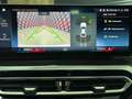 BMW 420 i (G26) // M-SPORTPAKET-PRO // 1.BESITZ // Weiß - thumbnail 29