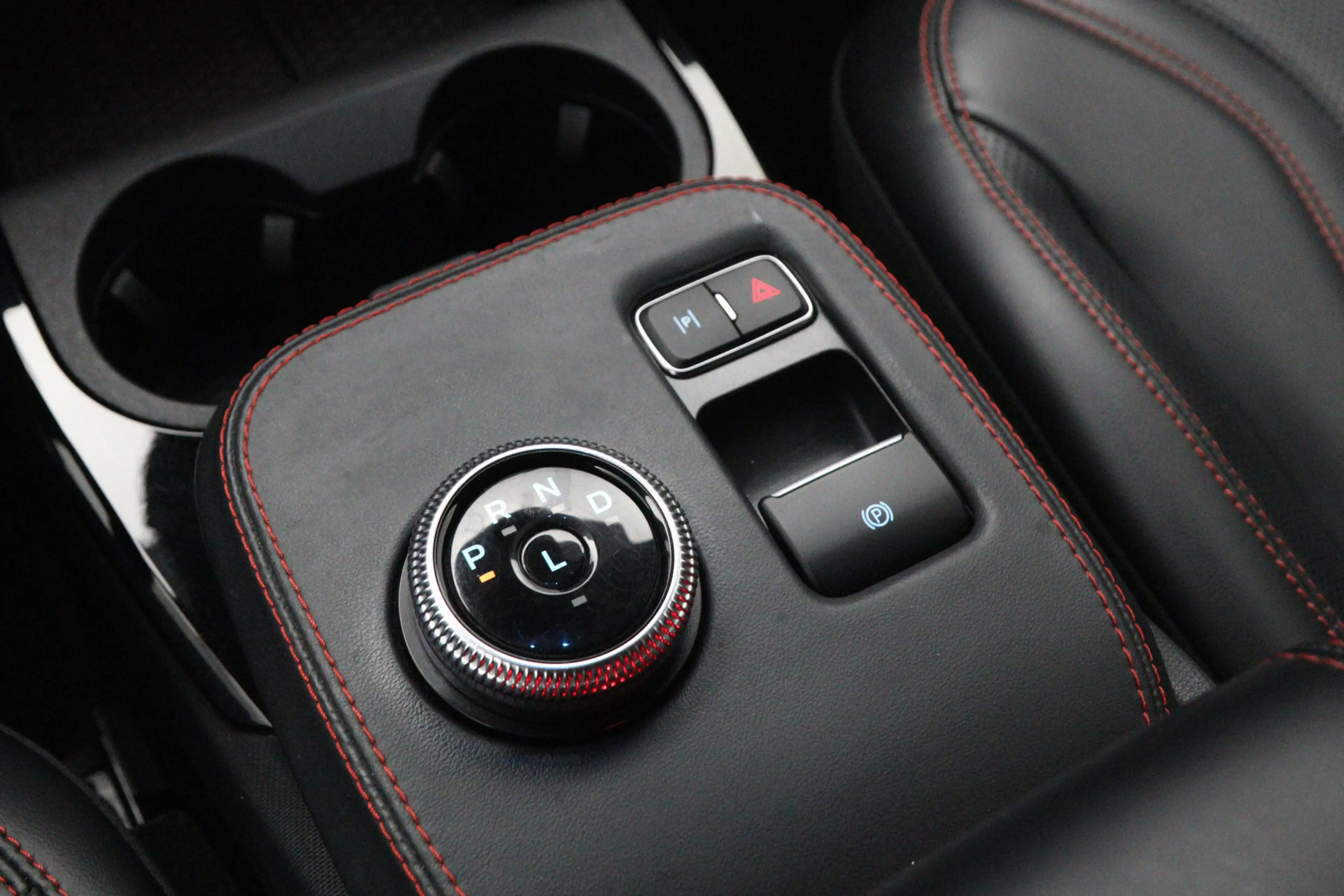 Ford Mustang Mach-E AWD 75 kWh 270 PK, SOH 95 %, Leder, Memory, Adap. — photo 32