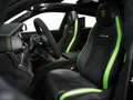 Lamborghini Urus PERFORMANTE FULL CARBON PANO TV AKRAP PRO25 Schwarz - thumbnail 13