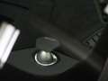 Lamborghini Urus PERFORMANTE FULL CARBON PANO TV AKRAP PRO25 Schwarz - thumbnail 16