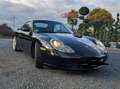 Porsche 996 911 Carrera Cabrio Schwarz - thumbnail 4