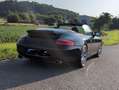 Porsche 996 911 Carrera Cabrio Schwarz - thumbnail 2