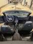 Porsche 996 911 Carrera Cabrio Schwarz - thumbnail 9
