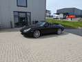 Porsche 996 911 Carrera Cabrio Schwarz - thumbnail 3