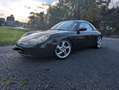Porsche 996 911 Carrera Cabrio Schwarz - thumbnail 6