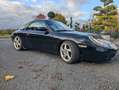 Porsche 996 911 Carrera Cabrio Schwarz - thumbnail 5