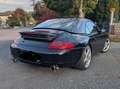 Porsche 996 911 Carrera Cabrio Schwarz - thumbnail 8