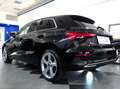 Audi A3 2.0 TDI 150 CV 35 S TRONIC BSN ADVANCED Nero - thumbnail 5