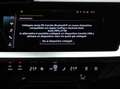 Audi A3 2.0 TDI 150 CV 35 S TRONIC BSN ADVANCED Nero - thumbnail 24
