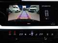 Audi A3 2.0 TDI 150 CV 35 S TRONIC BSN ADVANCED Nero - thumbnail 26