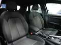 Audi A3 2.0 TDI 150 CV 35 S TRONIC BSN ADVANCED Nero - thumbnail 35