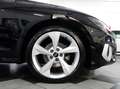 Audi A3 2.0 TDI 150 CV 35 S TRONIC BSN ADVANCED Nero - thumbnail 14
