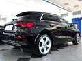 Audi A3 2.0 TDI 150 CV 35 S TRONIC BSN ADVANCED Nero - thumbnail 4