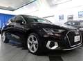 Audi A3 2.0 TDI 150 CV 35 S TRONIC BSN ADVANCED Nero - thumbnail 3