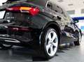 Audi A3 2.0 TDI 150 CV 35 S TRONIC BSN ADVANCED Nero - thumbnail 8