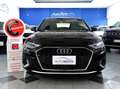 Audi A3 2.0 TDI 150 CV 35 S TRONIC BSN ADVANCED Nero - thumbnail 1