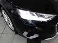 Audi A3 2.0 TDI 150 CV 35 S TRONIC BSN ADVANCED Nero - thumbnail 12