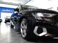 Audi A3 2.0 TDI 150 CV 35 S TRONIC BSN ADVANCED Nero - thumbnail 11