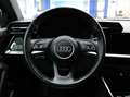 Audi A3 2.0 TDI 150 CV 35 S TRONIC BSN ADVANCED Nero - thumbnail 16