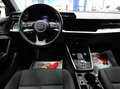 Audi A3 2.0 TDI 150 CV 35 S TRONIC BSN ADVANCED Nero - thumbnail 15