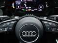 Audi A3 2.0 TDI 150 CV 35 S TRONIC BSN ADVANCED Nero - thumbnail 17