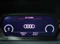 Audi A3 2.0 TDI 150 CV 35 S TRONIC BSN ADVANCED Nero - thumbnail 19