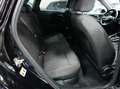 Audi A3 2.0 TDI 150 CV 35 S TRONIC BSN ADVANCED Nero - thumbnail 36
