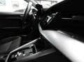 Audi A3 2.0 TDI 150 CV 35 S TRONIC BSN ADVANCED Nero - thumbnail 34