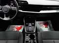 Audi A3 2.0 TDI 150 CV 35 S TRONIC BSN ADVANCED Nero - thumbnail 20