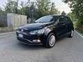 Volkswagen Polo 5p 1.4 tdi Trendline 75cv - thumbnail 2