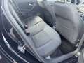 Volkswagen Polo 5p 1.4 tdi Trendline 75cv - thumbnail 11