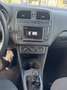 Volkswagen Polo 5p 1.4 tdi Trendline 75cv - thumbnail 12