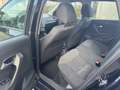 Volkswagen Polo 5p 1.4 tdi Trendline 75cv - thumbnail 8