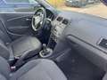 Volkswagen Polo 5p 1.4 tdi Trendline 75cv - thumbnail 10