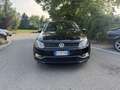 Volkswagen Polo 5p 1.4 tdi Trendline 75cv - thumbnail 1