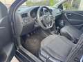 Volkswagen Polo 5p 1.4 tdi Trendline 75cv - thumbnail 6