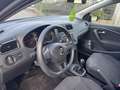 Volkswagen Polo 5p 1.4 tdi Trendline 75cv - thumbnail 7