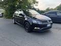 Volkswagen Polo 5p 1.4 tdi Trendline 75cv - thumbnail 3