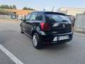 Volkswagen Polo 5p 1.4 tdi Trendline 75cv - thumbnail 5