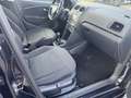 Volkswagen Polo 5p 1.4 tdi Trendline 75cv - thumbnail 9