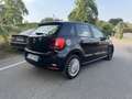 Volkswagen Polo 5p 1.4 tdi Trendline 75cv - thumbnail 4
