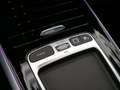 Mercedes-Benz GLB 200 Grijs - thumbnail 22