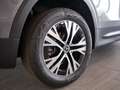 Mercedes-Benz GLB 200 Grigio - thumbnail 11