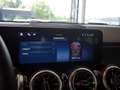 Mercedes-Benz GLB 200 PROGRESSIVE SPUR AHK DISTR 360 PDC SHZ Grau - thumbnail 19