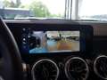 Mercedes-Benz GLB 200 Grijs - thumbnail 18