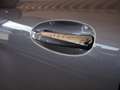 Mercedes-Benz GLB 200 PROGRESSIVE SPUR AHK DISTR 360 PDC SHZ Grau - thumbnail 13