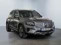 Mercedes-Benz GLB 200 PROGRESSIVE SPUR AHK DISTR 360 PDC SHZ Grau - thumbnail 2