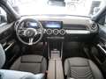 Mercedes-Benz GLB 200 Grigio - thumbnail 10