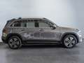 Mercedes-Benz GLB 200 PROGRESSIVE SPUR AHK DISTR 360 PDC SHZ Grau - thumbnail 6