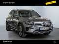 Mercedes-Benz GLB 200 Grigio - thumbnail 2